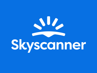 Skyscanner